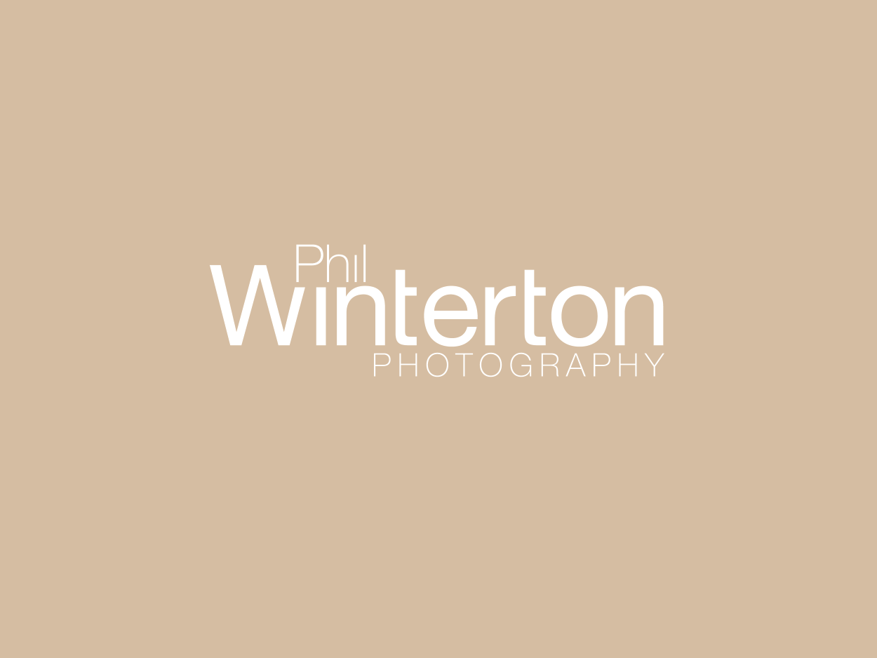 Logo Design by bluejet for this project | Design #443782
