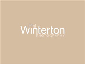 Logo Design by bluejet for this project | Design: #443782