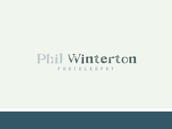 Logo Design by JACQUI for this project | Design #441146