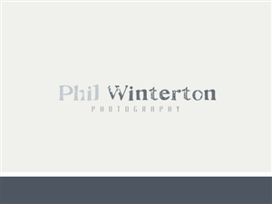 Logo Design by JACQUI for this project | Design #441146