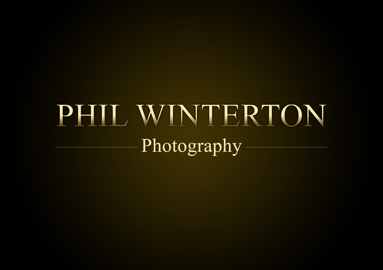 Logo Design by RLDesigns for this project | Design #443026