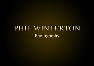 Logo Design by RLDesigns