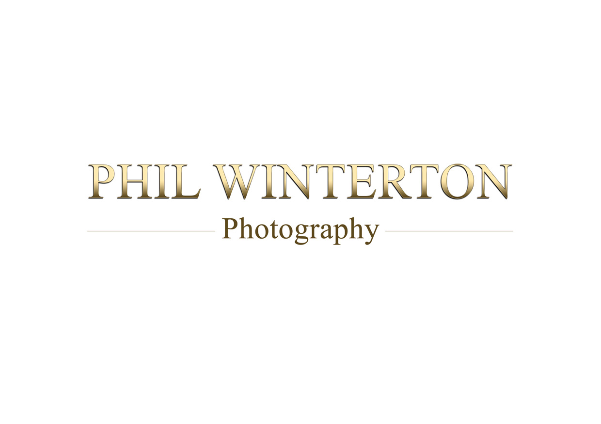 Logo Design by RLDesigns for this project | Design #443048