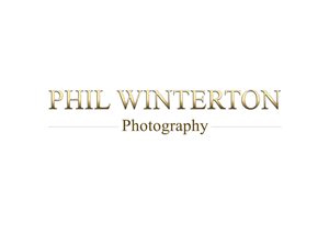 Logo Design by RLDesigns for this project | Design: #443048