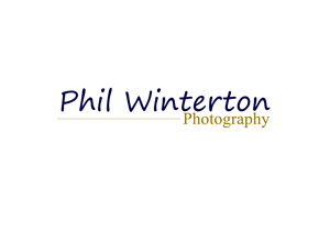 Logo Design by RLDesigns for this project | Design: #443060