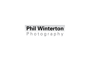 Logo Design by viniandra