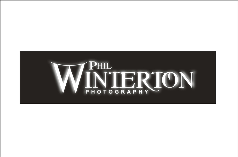 Design de Logo par kang danny pour ce projet | Design #441606