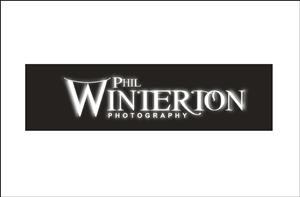 Logo Design by kang danny