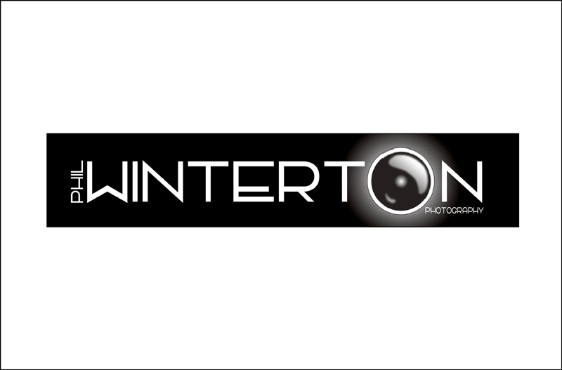 Logo Design by kang danny for this project | Design #441618