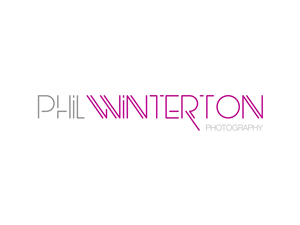 Logo Design by Kadus Design