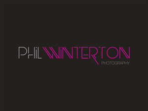 Logo Design by Kadus Design for this project | Design: #440947