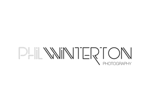 Logo Design by Kadus Design for this project | Design: #440948