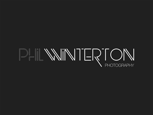 Logo Design by Kadus Design for this project | Design: #440950