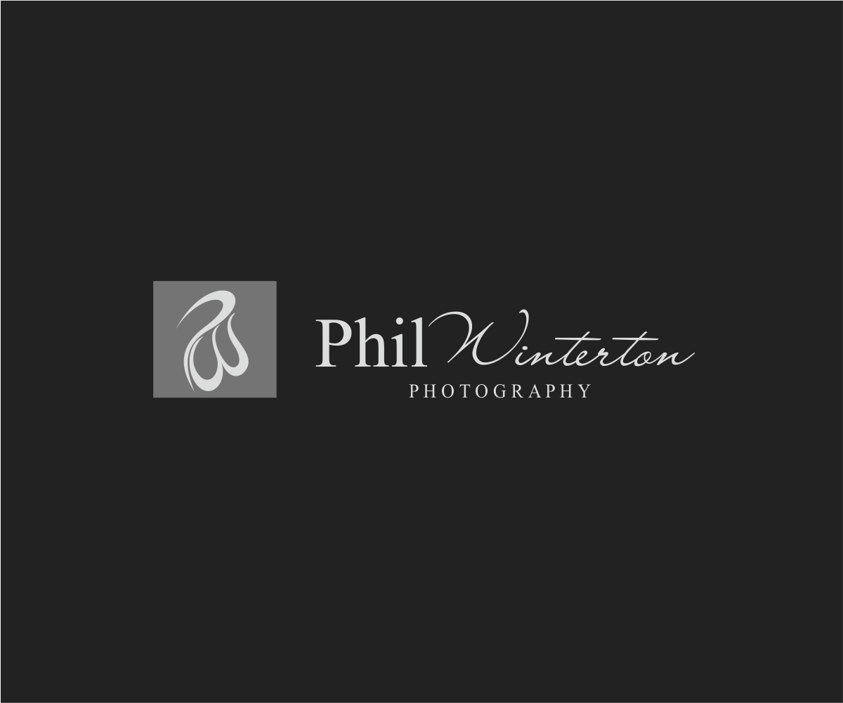 Logo Design by Atemolesky for this project | Design #441377