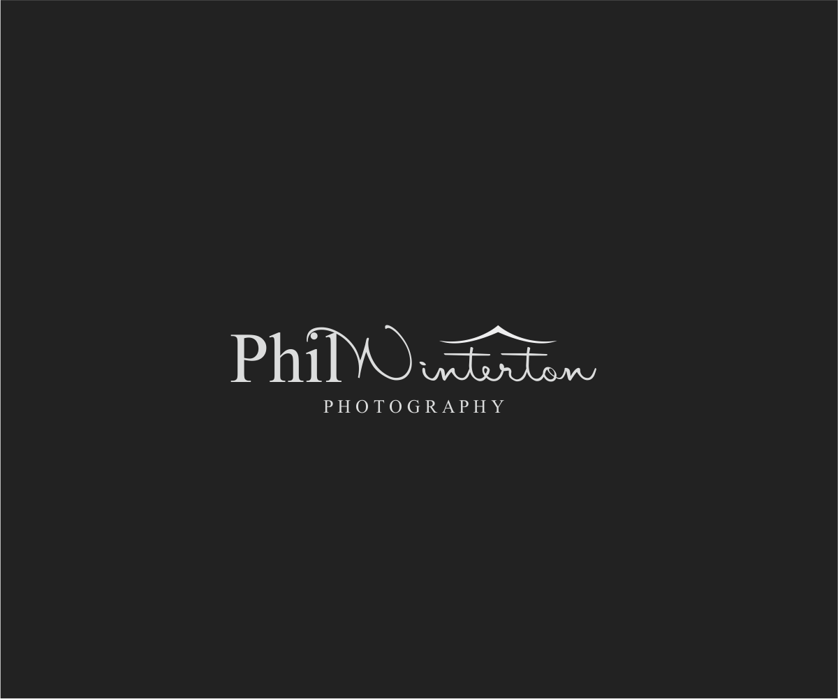 Logo Design by Atemolesky for this project | Design #441381