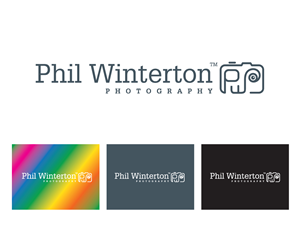 Logo Design by josephope for this project | Design #439138