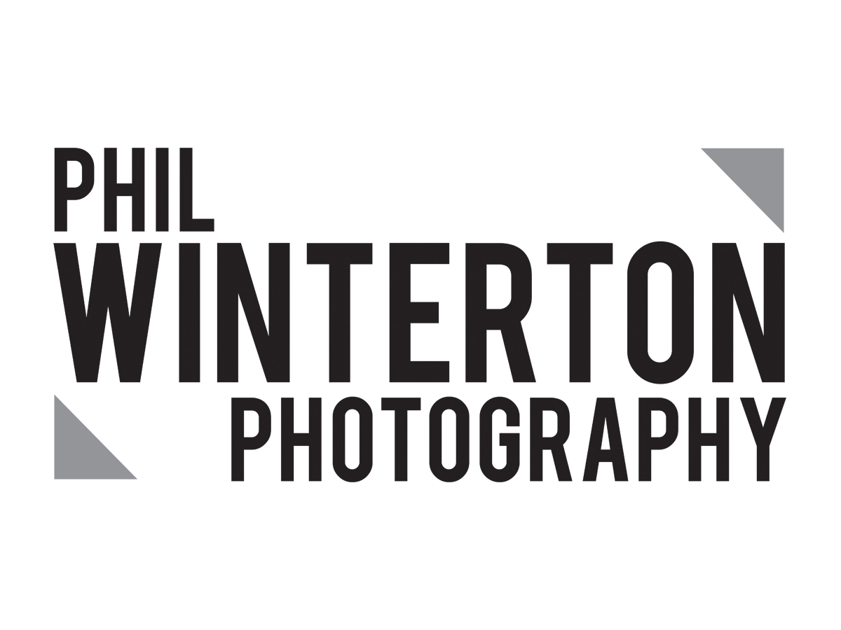 Logo Design by Brown Design for this project | Design #440125