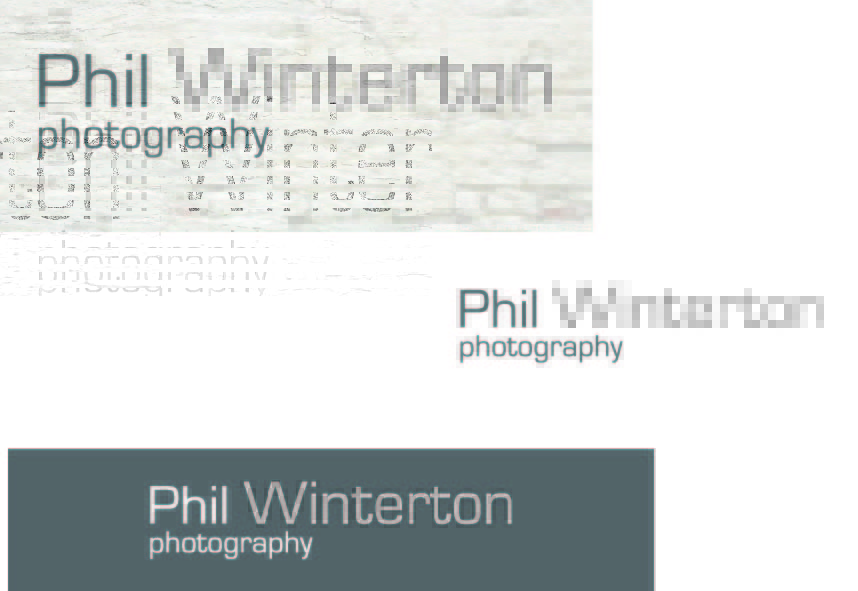 Design de Logo par lana pour ce projet | Design #446612