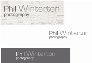Design de Logo par lana pour ce projet | Design : #446612