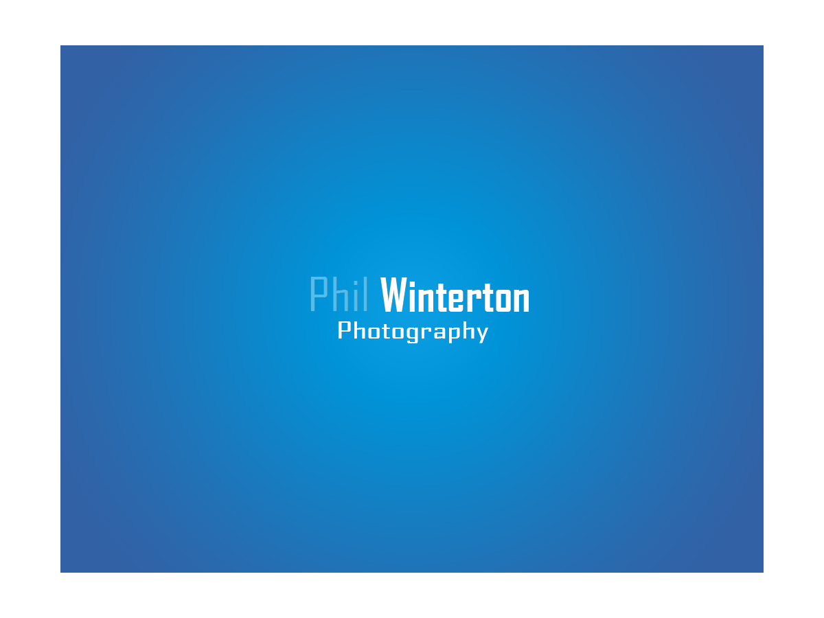 Logo Design by @Mak for this project | Design #439264