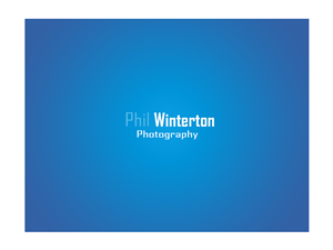 Logo Design by @Mak