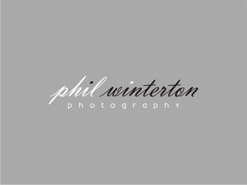 Logo Design by Logocraft for this project | Design #440077