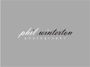 Logo Design by Logocraft for this project | Design: #440077