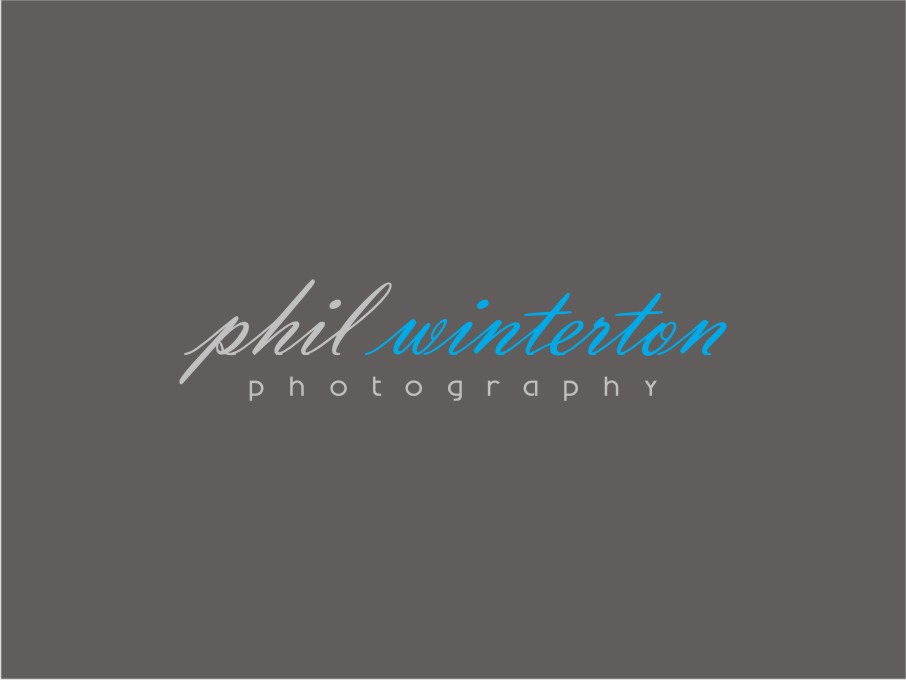 Logo Design by Logocraft for this project | Design #440079