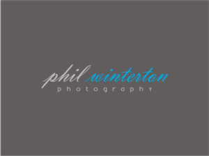 Logo Design by Logocraft for this project | Design: #440079