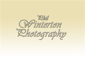 Logo Design by Fausto Productions for this project | Design: #439198