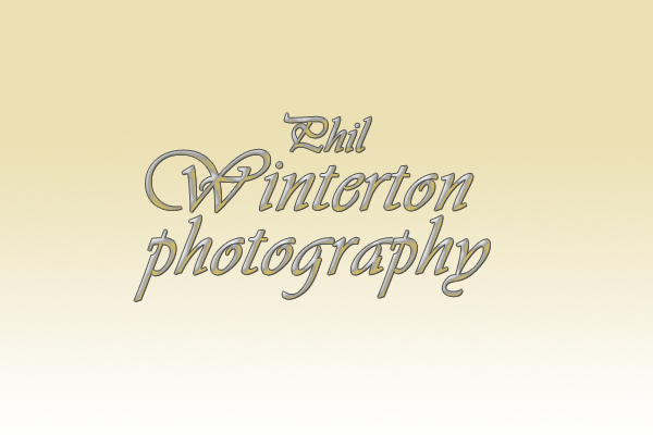 Logo Design by Fausto Productions for this project | Design #439199