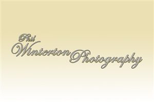 Logo Design by Fausto Productions for this project | Design: #439200