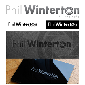 Design de Logo par Craig Steel Design pour ce projet | Design : #441627
