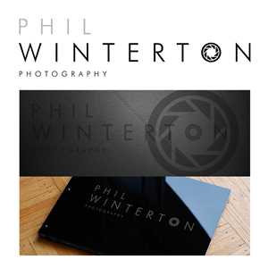 Logo Design by Craig Steel Design for this project | Design: #441629