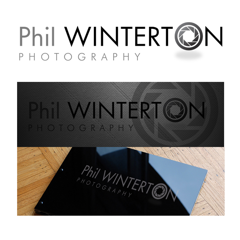 Logo Design by Craig Steel Design for this project | Design #441631