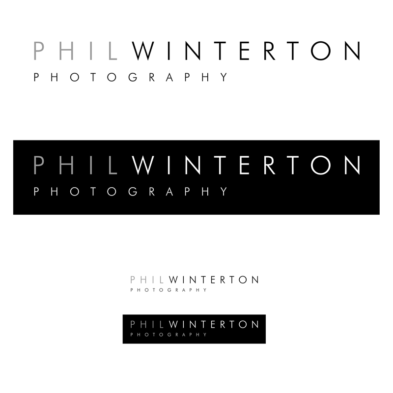 Logo Design by Craig Steel Design for this project | Design #442702