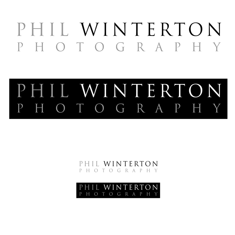 Logo Design by Craig Steel Design for this project | Design #442706