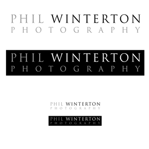 Logo Design by Craig Steel Design for this project | Design: #442706