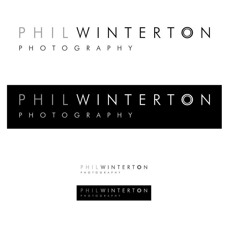 Logo Design by Craig Steel Design for this project | Design #442707