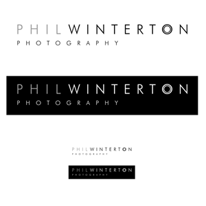 Logo Design by Craig Steel Design for this project | Design: #442707