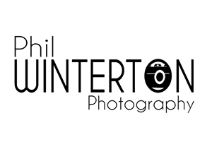 Logo Design by AllyPaul