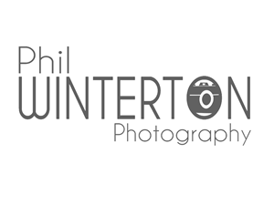 Logo Design by AllyPaul for this project | Design: #439835
