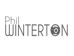 Logo Design by AllyPaul for this project | Design: #439843