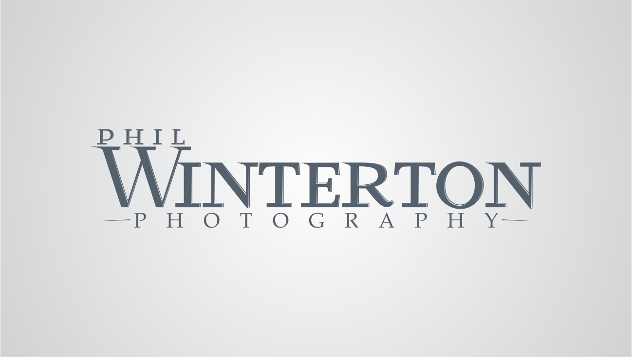 Logo Design by BlazeParadox for this project | Design #439896