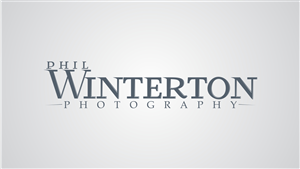 Logo Design by BlazeParadox