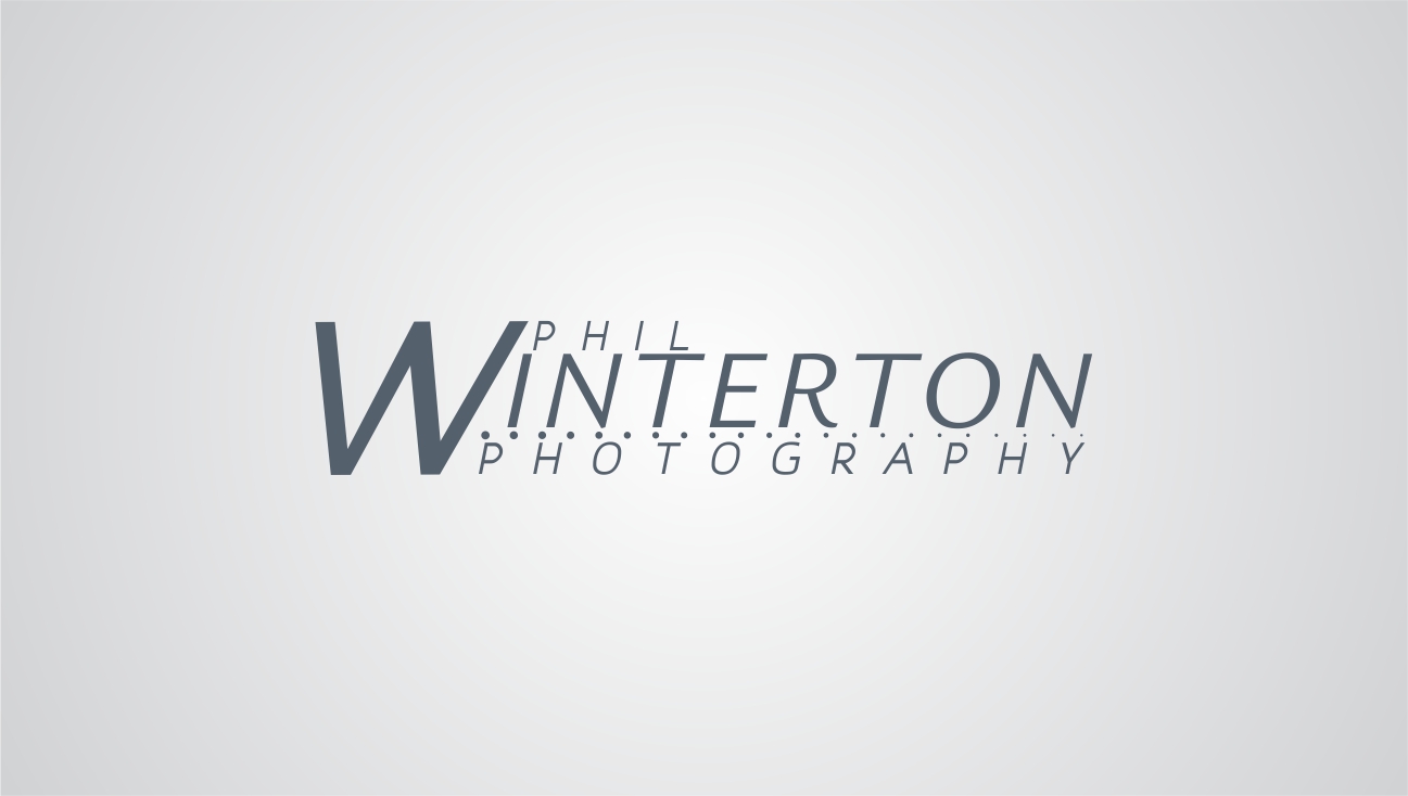 Logo Design by BlazeParadox for this project | Design #439904