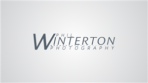 Logo Design by BlazeParadox for this project | Design: #439904