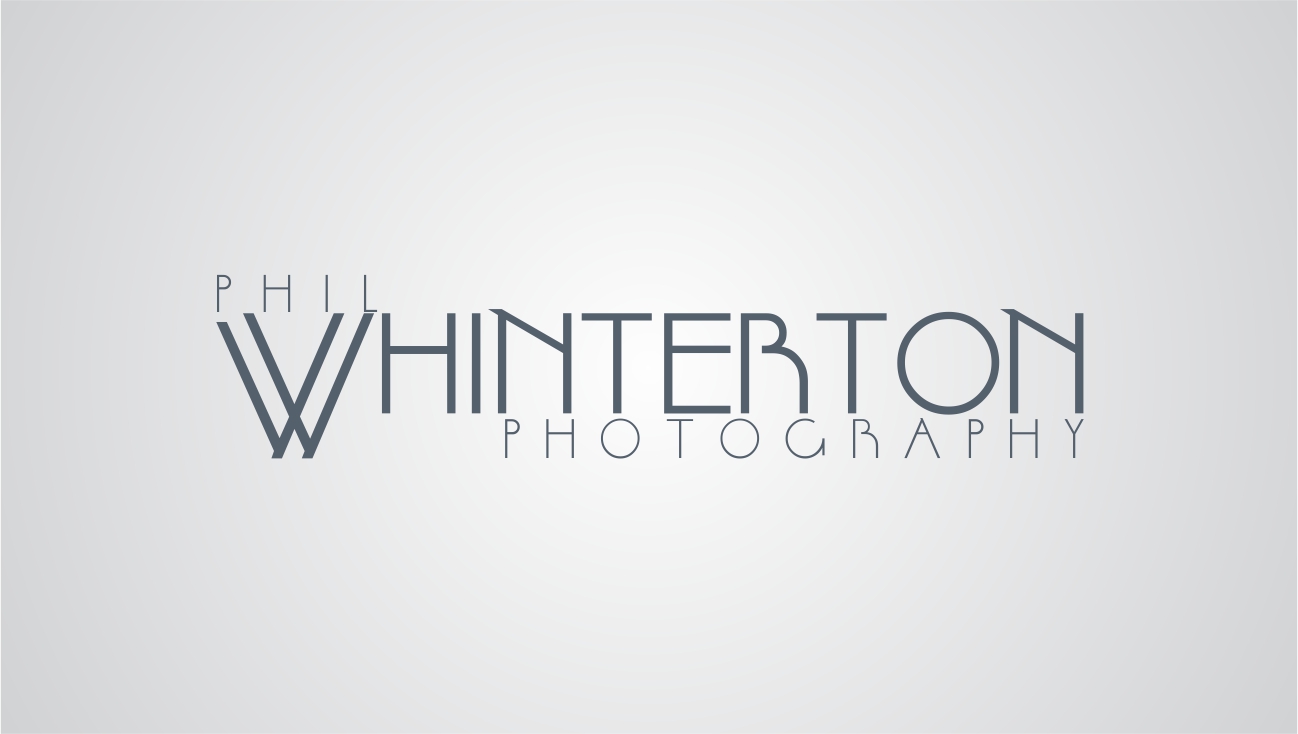 Logo Design by BlazeParadox for this project | Design #439906