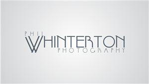 Logo Design by BlazeParadox for this project | Design: #439906