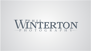Logo Design by BlazeParadox for this project | Design: #439995